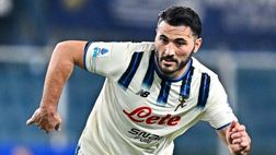 BREAKING – Atalanta, l’esito degli esami e i tempi di recupero per Kolasinac! Scalvini e Bellanova…