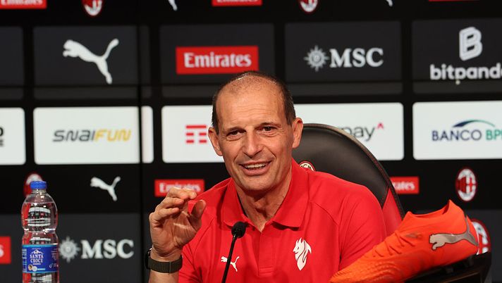 massimiliano-allegri-conferenza-stampa-torino-milan-tv-diretta-live-news-dichiarazioni-foto-frasi-parole