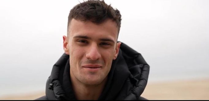 Sky – Stankovic, che stagione col Bruges. Conferme: l’Inter pensa di riportarlo a Milano- immagine 3