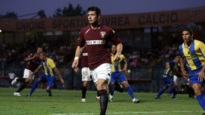 Tic-Tac, l’ora delle scelte Tic-Tac, l’ora delle scelte - immagine 1