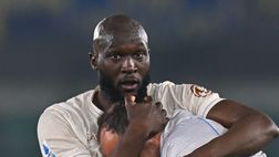 NEWS – Lautaro, Bastoni, Wesley, Kolasinac, Scalvini, Lukaku, CDK, Berna, Kean, Dybala, Hien: le novità