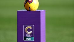 Juventus U23-Ternana: come arrivano le due squadre alla sfida