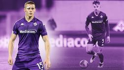 Comuzzo e Pongracic, nemiciamici: alternativi, ma insieme ancora imbattuti!