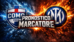 Como-Inter, pronostico marcatore: nerazzurri a caccia di certezze, serve assunzione di responsabilità