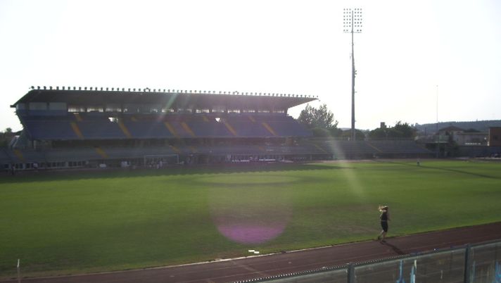 Serie B, finale playoff: per ora sorride il Livorno - immagine 1