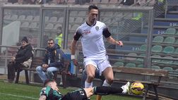 Playoff Serie C, il Lecco elimina ai rigori il Cesena. Sarà finale con il Foggia