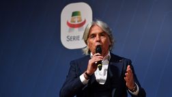 Zazzaroni: “Commisso un mio pallino. Orsolini? Ti fa vincere le partite da solo”
