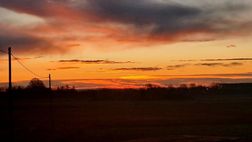 Achille Costacurta ruggisce: Milano è…”Rossonera”!