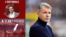 Baroni ha trovato la (s)quadra