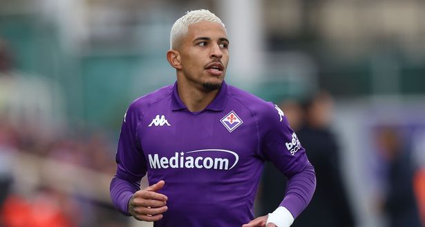 QS – Inter, se parte Dumfries occhio a questi due nomi. Thuram? Due club di Premier…- immagine 2