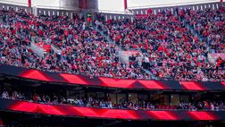 Benfica-Sporting, dove vedere in tv e in streaming il match chiave della Liga Portugal