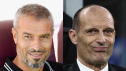 Il retroscena di Atzori: “Ad Allegri piaceva il casinò. Una sera ci ha fatto vincere 10 milioni in due giocate