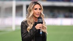 Giorgia Rossi: “Volata per la Champions League? Favorite Milan e Juventus, ecco perché”