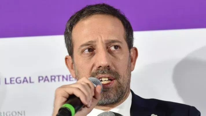 Marchetti: “Il Napoli deve affrettarsi sui rinnovi. Ecco cosa manca agli azzurri…” - immagine 1