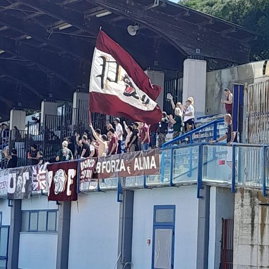 Serie D, 5 Daspo dopo i disordini tra Notaresco e Fano- immagine 2