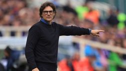 Buso: “Col Var nel ’90 avremmo vinto noi. Conferma di Vanoli? Scelta rischiosa”
