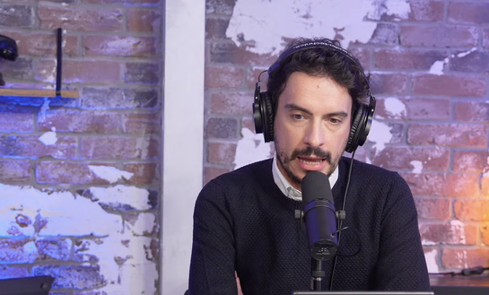 Marinozzi: “Inter calcio complesso: equilibrio difficile. Bastoni e Akanji fortissimi, ma…”- immagine 2