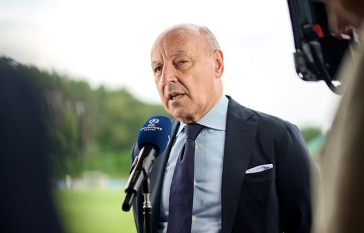 Romano annuncia: “Inter al traguardo per Luis Henrique: le cifre finali coi bonus”- immagine 3