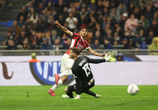 Reijnders spinge il Milan nel derby, 'Puoi farcela': profumo di Clasico