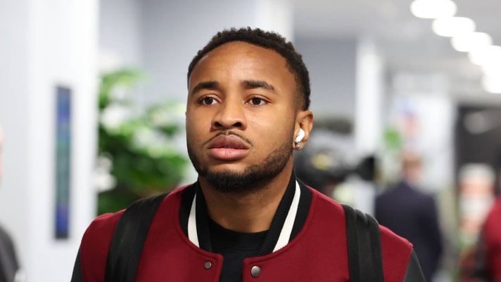 Calciomercato Milan, Nkunku è sulla lista dei cedibili a gennaio: le ultime