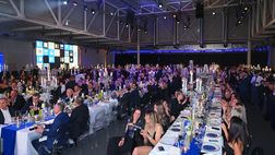 Cds – Inter, miracoli sportivi senza aiuto da Suning dal 2020: merito di…