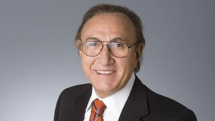 Lutto nel mondo dello spettacolo: è morto Pippo Baudo, aveva 89 anni - immagine 1