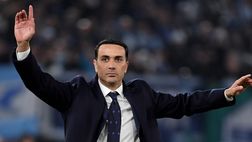 Palladino furibondo: “Troppe falsità, avevamo voglia di rivalsa. Sono deluso”