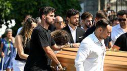 Moglie Diogo Jota e Neves in prima pagina: il giocatore dell’Al-Hilal su tutte le furie