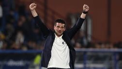 Inter, Chivu come Mourinho? Può entrare nella storia e diventare il secondo a…