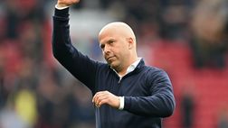 Milan, Bagnulo: “Slot festeggerà il compleanno più bello della sua vita”