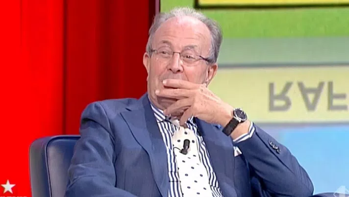 Franco Ordine: “Sfogo Fonseca non è una trovata alla Mourinho. Dito puntato contro…” - immagine 1