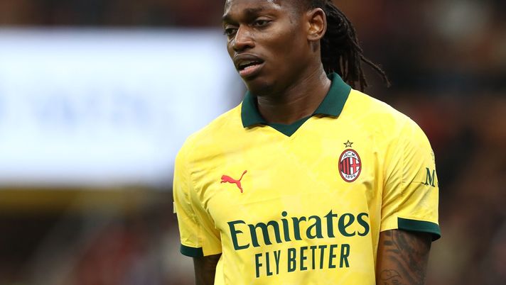 Milan, Sabatini duro: “Situazione sportivamente drammatica, la caduta non si arresta” - immagine 1
