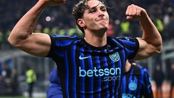 Anna Trieste e il tweet di sfottò all’Inter dopo il pareggio con il Napoli: “Un boomerang”