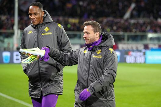 Fiorentina, finalmente buone notizie: Arthur torna in gruppo- immagine 2