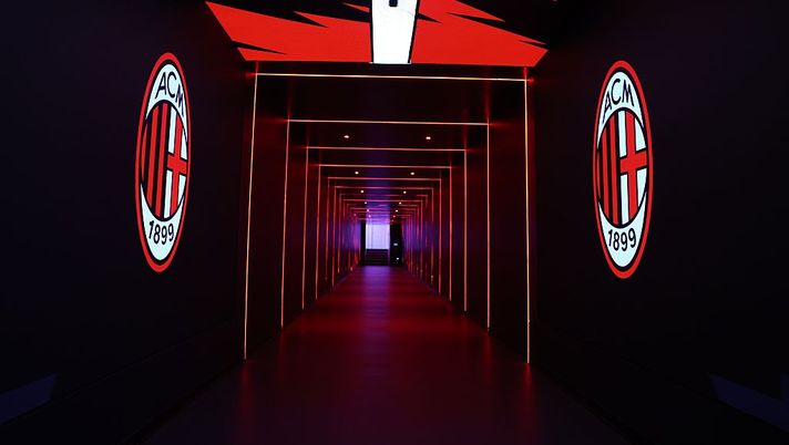 sempre-e-solo-milan-anche-sul-ds-critiche-rumorose-e-contenuti-zero