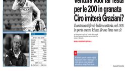 Video – Rassegna stampa TN del 23/01/2016