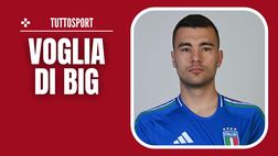 Calciomercato Milan – Derby con l’Inter per Buongiorno: ma Cairo…