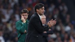 Fonseca: “Ecco perché in Italia è più difficile! Morata, Leao, Pulisic, Abraham e la mossa Musah…”