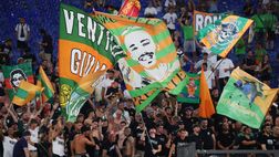 Venezia, la Curva Sud invita a non andare a Firenze: “O tutti o nessuno”
