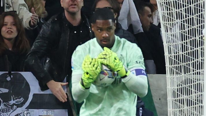 Milan, Allegri vuole la conferma di Maignan. Le ultime sulla trattativa per il rinnovo - immagine 1