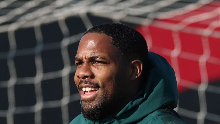 Calciomercato Milan, Maignan verso il rinnovo: la svolta è vicina