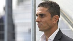 Primavera, il Toro sempre in cima ma la Juve si avvicina