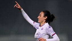 Catena: “Ajax abituato a certi palcoscenici. Dobbiamo metterci cuore e coraggio”