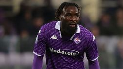 Sirene dalla Serie A per Nzola: arriva un altro sondaggio