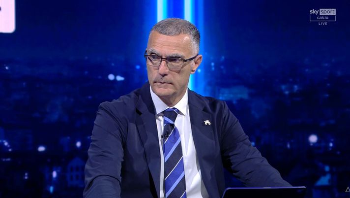 Bergomi: “Se l’Inter tiene Arnautovic? Non lo so. Preso Taremi, lasceranno andare…” - immagine 1