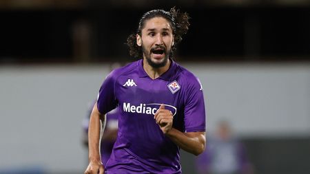 adli-milan-calciomercato-fiorentiona-prade-ricci-confronto-contropartita-torino-prezzo-cifra-trattive