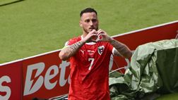 Euro 2024 – Inter, 5 nerazzurri agli ottavi con Austria, Francia e Olanda