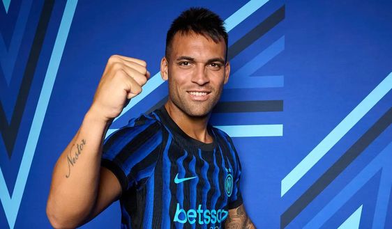 Getty Mercato, Ausilio ammette: “Sai che figura di merda avrei rimediato se non avessi preso…”- immagine 2