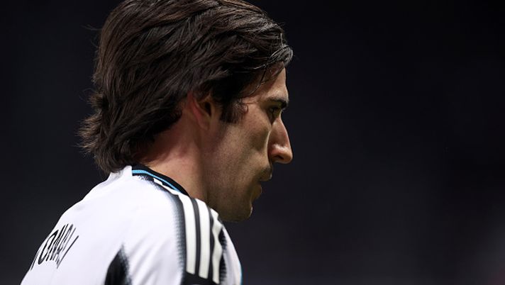 gravina-nazionale-infortunio-tonali-esami