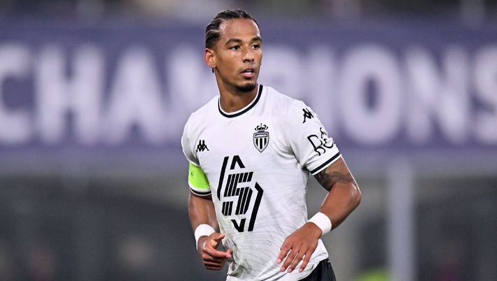 Calciomercato: il Milan ha provato a prendere Kehrer, ma il Monaco… - immagine 1